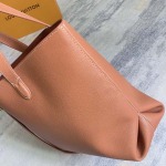2025年12月10日入荷Louis Vuitton バッグ高品質新作/誕生日プレゼント/ZC工場
