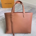 2025年12月10日入荷Louis Vuitton バッグ高品質新作/誕生日プレゼント/ZC工場