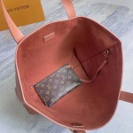 2025年12月10日入荷Louis Vuitton バッグ高品質新作/誕生日プレゼント/ZC工場