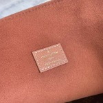 2025年12月10日入荷Louis Vuitton バッグ高品質新作/誕生日プレゼント/ZC工場