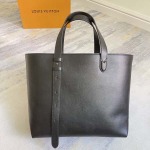 2025年12月10日入荷Louis Vuitton バッグ高品質新作/誕生日プレゼント/ZC工場