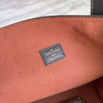 2025年12月10日入荷Louis Vuitton バッグ高品質新作/誕生日プレゼント/ZC工場