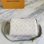 2025年12月10日入荷Louis Vuitton バッグ高品質新作/誕生日プレゼント/ZC工場