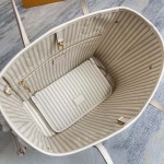 2025年12月10日入荷Louis Vuitton バッグ高品質新作/誕生日プレゼント/ZC工場