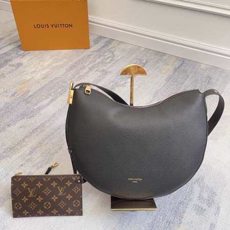 2025年12月10日入荷Louis Vuitton バッグ...
