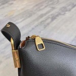 2025年12月10日入荷Louis Vuitton バッグ高品質新作/誕生日プレゼント/ZC工場