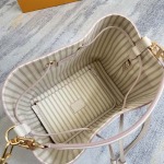 2025年12月10日入荷Louis Vuitton バッグ高品質新作/誕生日プレゼント/ZC工場