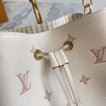 2025年12月10日入荷Louis Vuitton バッグ高品質新作/誕生日プレゼント/ZC工場