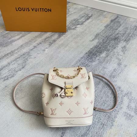 2025年12月10日入荷Louis Vuitton バッグ...