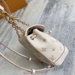 2025年12月10日入荷Louis Vuitton バッグ高品質新作/誕生日プレゼント/ZC工場