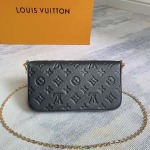 2025年12月10日入荷Louis Vuitton バッグ高品質新作/誕生日プレゼント/ZC工場