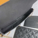 2025年12月10日入荷Louis Vuitton バッグ高品質新作/誕生日プレゼント/ZC工場