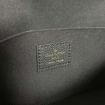 2025年12月10日入荷Louis Vuitton バッグ高品質新作/誕生日プレゼント/ZC工場