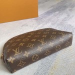 2025年12月10日入荷Louis Vuitton バッグ高品質新作/誕生日プレゼント/ZC工場