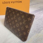 2025年12月10日入荷Louis Vuitton バッグ高品質新作/誕生日プレゼント/ZC工場