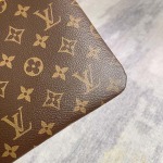 2025年12月10日入荷Louis Vuitton バッグ高品質新作/誕生日プレゼント/ZC工場