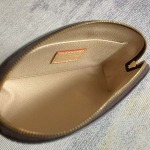 2025年12月10日入荷Louis Vuitton バッグ高品質新作/誕生日プレゼント/ZC工場