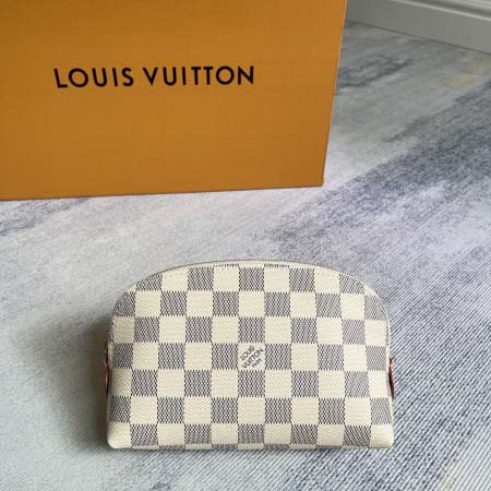 2025年12月10日入荷Louis Vuitton バッグ...