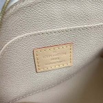 2025年12月10日入荷Louis Vuitton バッグ高品質新作/誕生日プレゼント/ZC工場