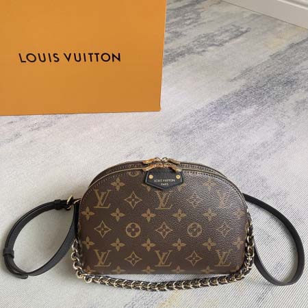 2025年12月10日入荷Louis Vuitton バッグ...