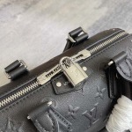 2025年12月10日入荷Louis Vuitton バッグ高品質新作/誕生日プレゼント/ZC工場