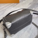 2025年12月10日入荷Louis Vuitton バッグ高品質新作/誕生日プレゼント/ZC工場
