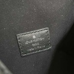 2025年12月10日入荷Louis Vuitton バッグ高品質新作/誕生日プレゼント/ZC工場