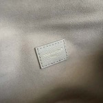 2025年12月10日入荷Louis Vuitton バッグ高品質新作/誕生日プレゼント/ZC工場