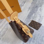 2025年12月10日入荷Louis Vuitton バッグ高品質新作/誕生日プレゼント/ZC工場