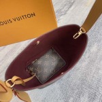 2025年12月10日入荷Louis Vuitton バッグ高品質新作/誕生日プレゼント/ZC工場