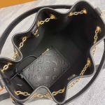 2025年12月10日入荷Louis Vuitton バッグ高品質新作/誕生日プレゼント/ZC工場