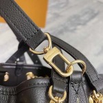 2025年12月10日入荷Louis Vuitton バッグ高品質新作/誕生日プレゼント/ZC工場