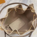 2025年12月10日入荷Louis Vuitton バッグ高品質新作/誕生日プレゼント/ZC工場