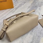 2025年12月10日入荷Louis Vuitton バッグ高品質新作/誕生日プレゼント/ZC工場