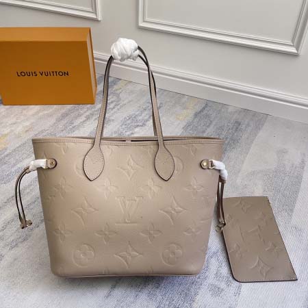 2025年12月10日入荷Louis Vuitton バッグ...