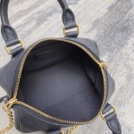 2025年12月10日入荷Louis Vuitton バッグ高品質新作/誕生日プレゼント/ZC工場