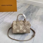 2025年12月10日入荷Louis Vuitton バッグ高品質新作/誕生日プレゼント/ZC工場