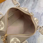 2025年12月10日入荷Louis Vuitton バッグ高品質新作/誕生日プレゼント/ZC工場