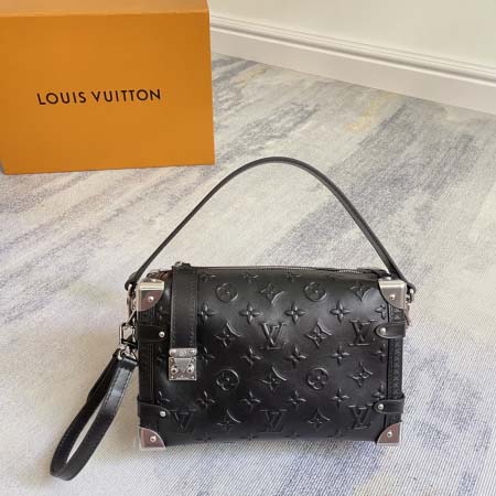 2025年12月10日入荷Louis Vuitton バッグ...