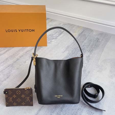 2025年12月10日入荷Louis Vuitton バッグ...