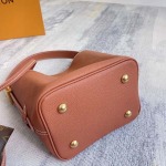 2025年12月10日入荷Louis Vuitton バッグ高品質新作/誕生日プレゼント/ZC工場