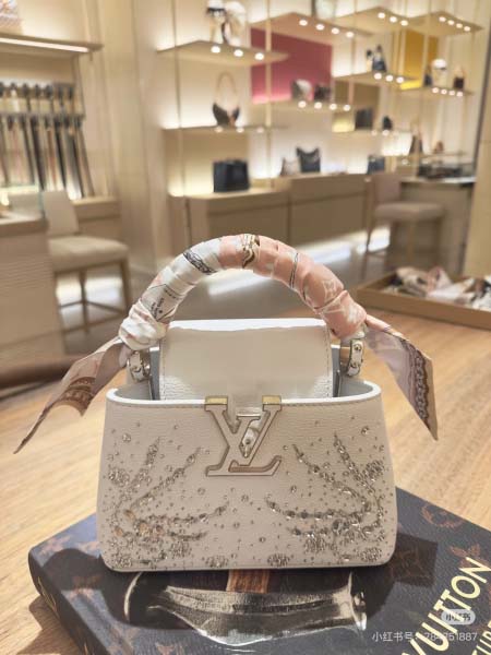 2025年12月10日入荷Louis Vuitton バッグ...