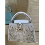 2025年12月10日入荷Louis Vuitton バッグ高品質新作/誕生日プレゼント/ZC工場