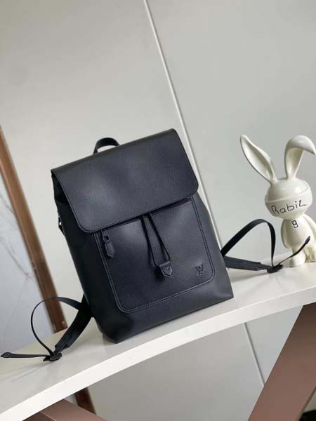 2025年12月10日入荷Louis Vuitton バッグ...