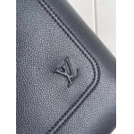 2025年12月10日入荷Louis Vuitton バッグ高品質新作/誕生日プレゼント/ZC工場