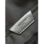 2025年12月10日入荷Louis Vuitton バッグ高品質新作/誕生日プレゼント/ZC工場