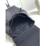 2025年12月10日入荷Louis Vuitton バッグ高品質新作/誕生日プレゼント/ZC工場