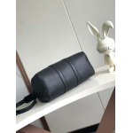 2025年12月10日入荷Louis Vuitton バッグ高品質新作/誕生日プレゼント/ZC工場