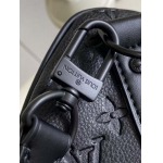 2025年12月10日入荷Louis Vuitton バッグ高品質新作/誕生日プレゼント/ZC工場