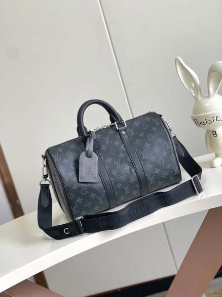 2025年12月10日入荷Louis Vuitton バッグ...